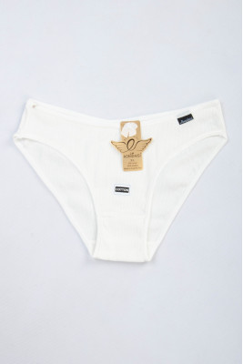 Труси жіночі